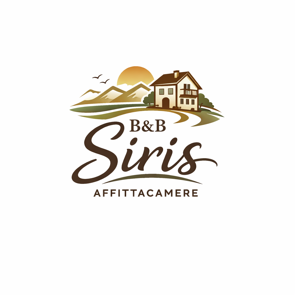 B&B Siris affittacamere