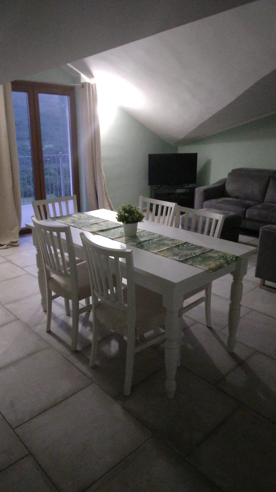 Appartamento 3