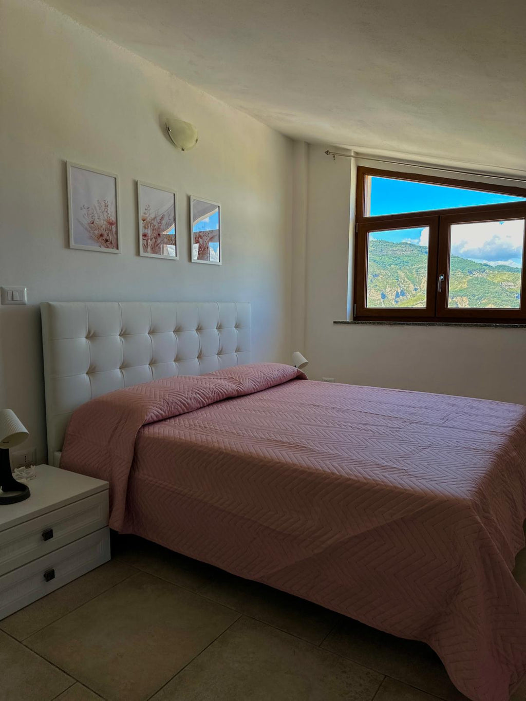 Appartamento 3