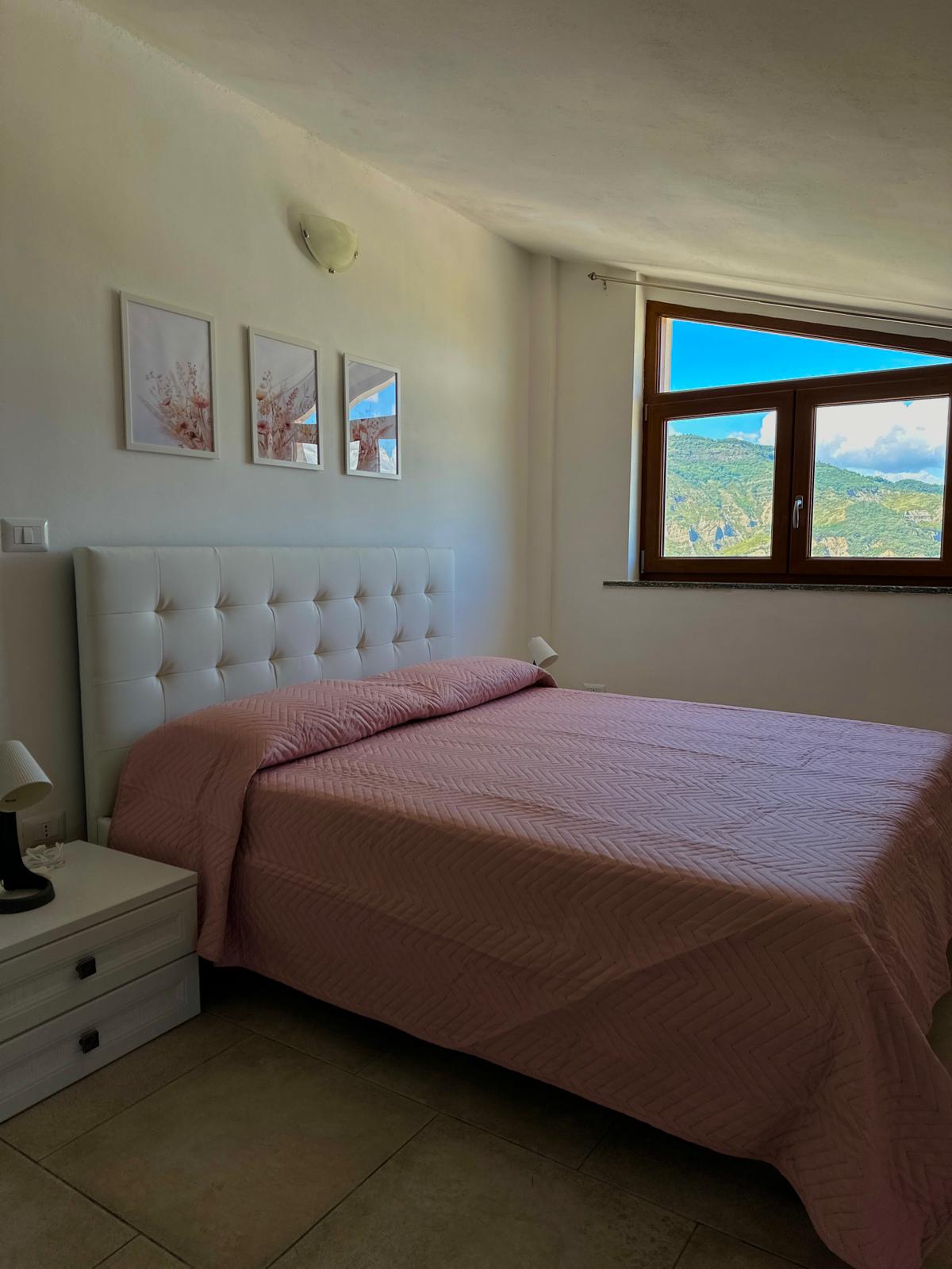 Appartamento 3